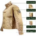 Quick Dry Outdoor Tactical Combat Water Proof Motor